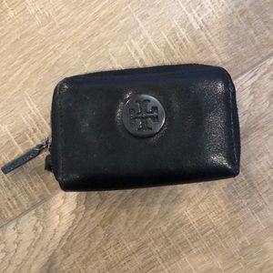 Tory Burch ZIP Coin Case